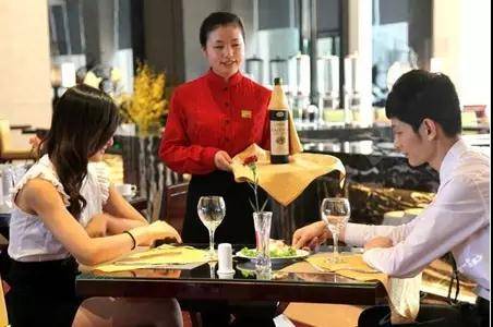 餐厅想要生意好，这10点一定要做到