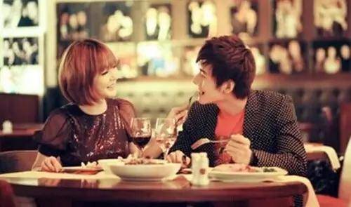 餐厅生意不要乱搞，抓住几点就能赚钱