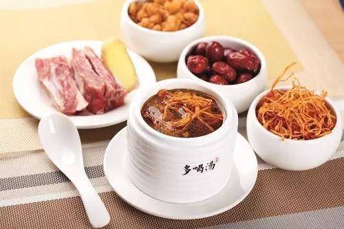 新店筹备开业几大误区