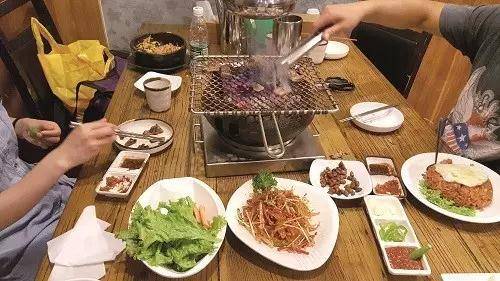 餐厅怎样用小成本换取大利润？