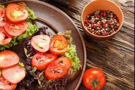 方法：都说单品店好管理，但是未必好经营