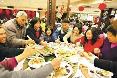 对顾客投其所好的5个小手段，这才是最佳营销