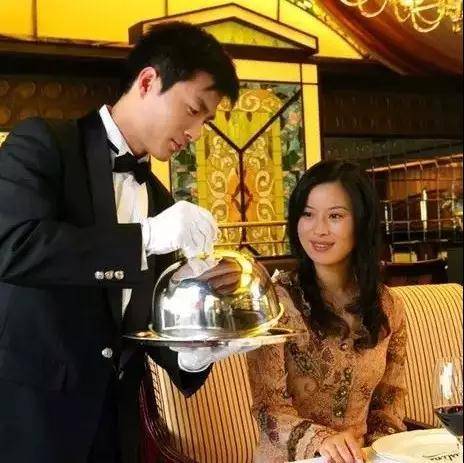 方法：门脸营销7大策略