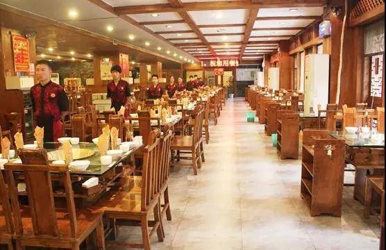 方法：火锅夏季营销并不难