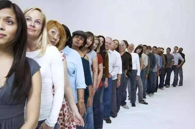 餐饮经营中的这些套路你都了解吗？