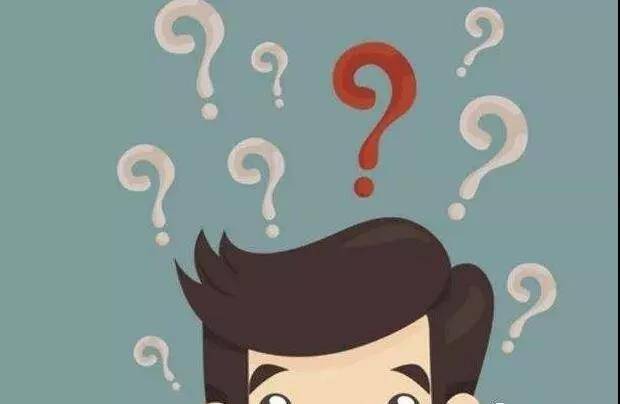 摸透顾客才能摸透餐饮行业