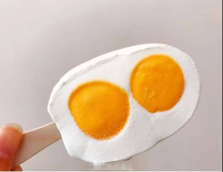 细菌超标却爆火半年，这款网红美食终于跌落神坛...