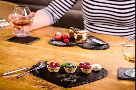 七个小举措，让顾客对你餐厅好感倍增