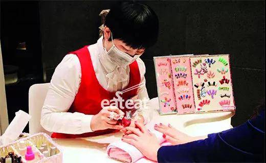 这样营销 分分钟捕获女顾客的心