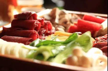 顾客要退菜，正确的做法必须告诉你