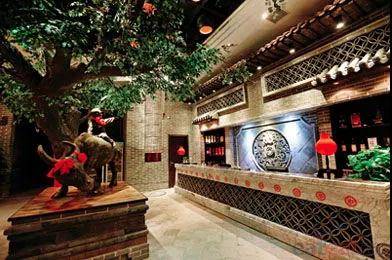 方法：开店装修，需要注意的环节有哪些？