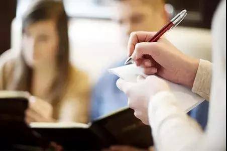 店长做到“四平八稳”，餐厅一定生意火爆