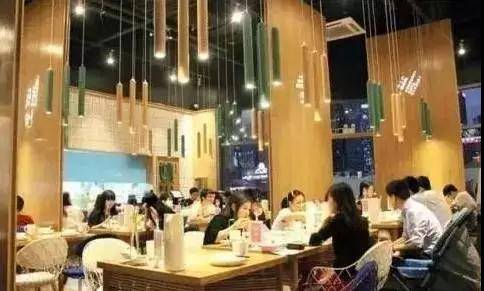 你的餐厅生意好吗？别再让客户催菜来烦你