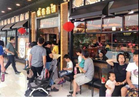 是赔是赚 先看选址！