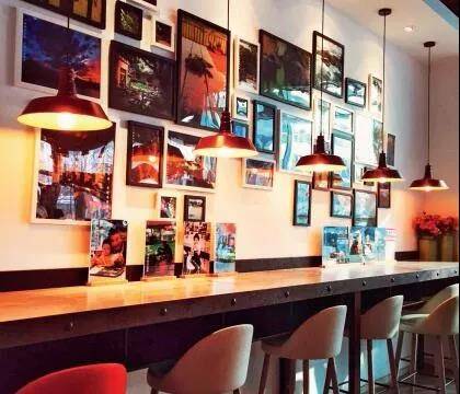 由西贝麦香村和大董鸭看“正餐快餐化”现象