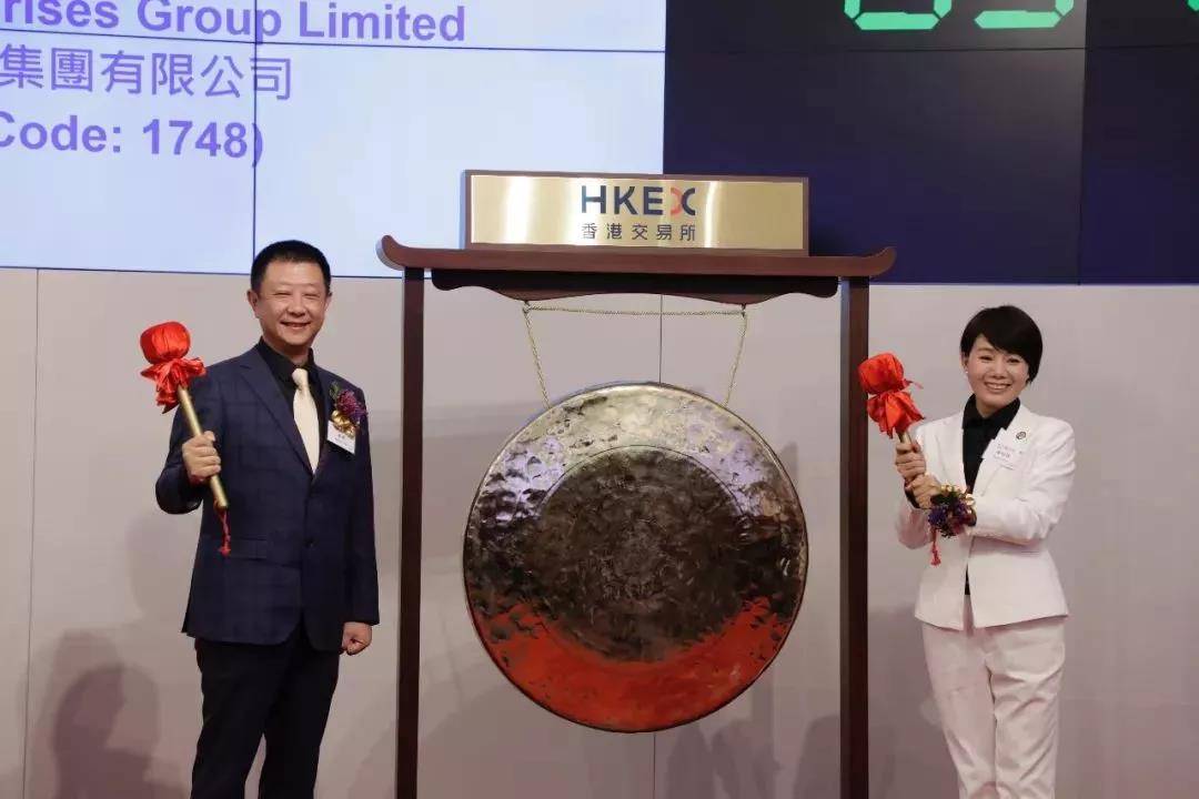 由盛而衰？火锅品类陷僵局，8000亿有多少属于你？