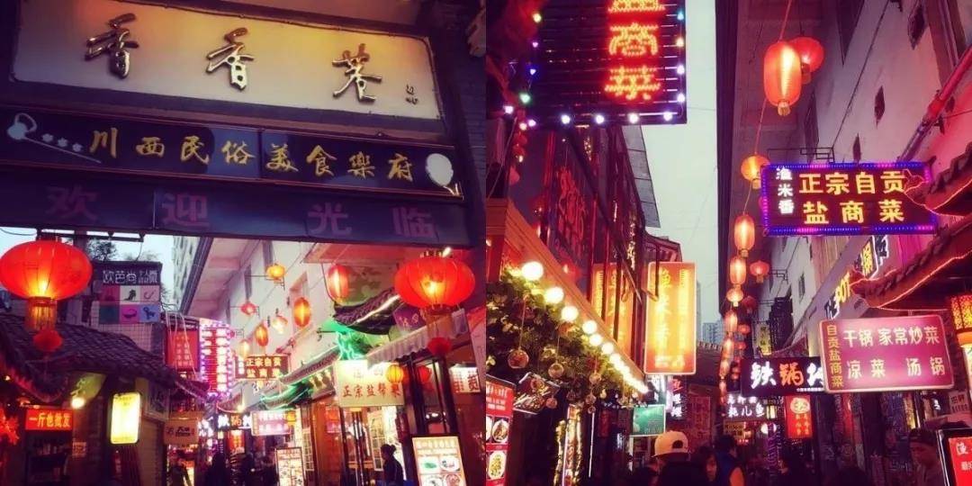 新版《哪吒》感动千万人：每个火到爆的旺店，都是策划营销在奋力托举