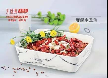 一直低调发展的餐厅，为何突然刷屏？品类差异化打动消费者