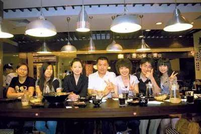 传统餐饮的服务技巧，你餐厅的服务员知道吗？