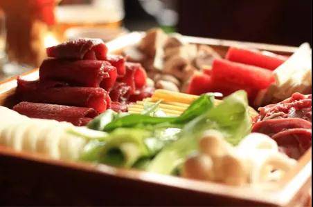 降低20%成本！聪明的餐饮老板这样“开源节流”