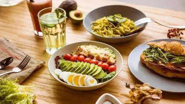 “食草经济”正在崛起，怎么样才能从中捞到一大桶金呢？