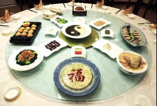 新盈利点，餐饮变身文旅产品需要几步？