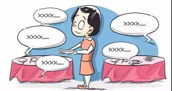 餐饮老板这样对待离职的员工，绝不吃亏