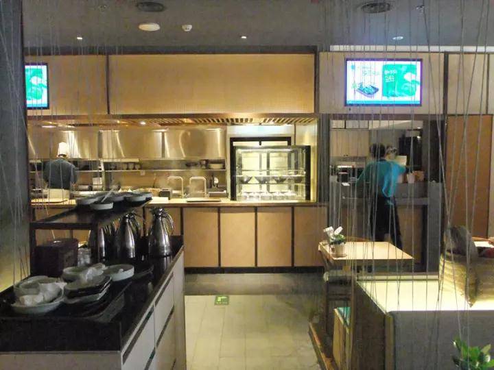 餐厅的执行力有多重要？