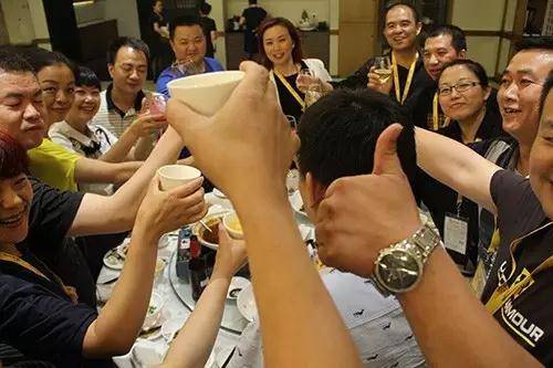 8个妙招降成本，总有一招适合您