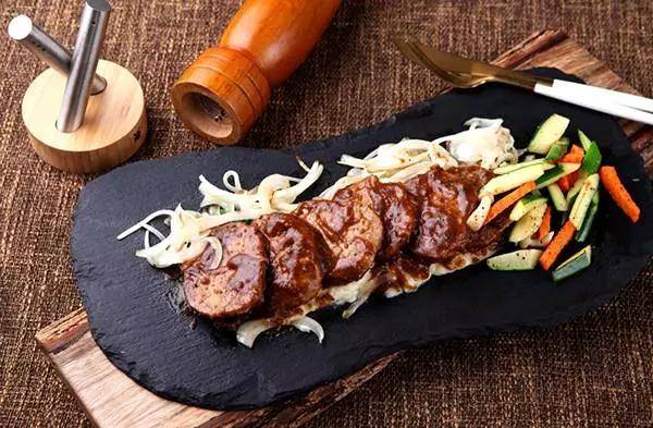 方法：生意好的餐厅，背后都付出了什么