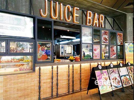 你的餐厅如果不挣钱，就试试“餐+饮”吧