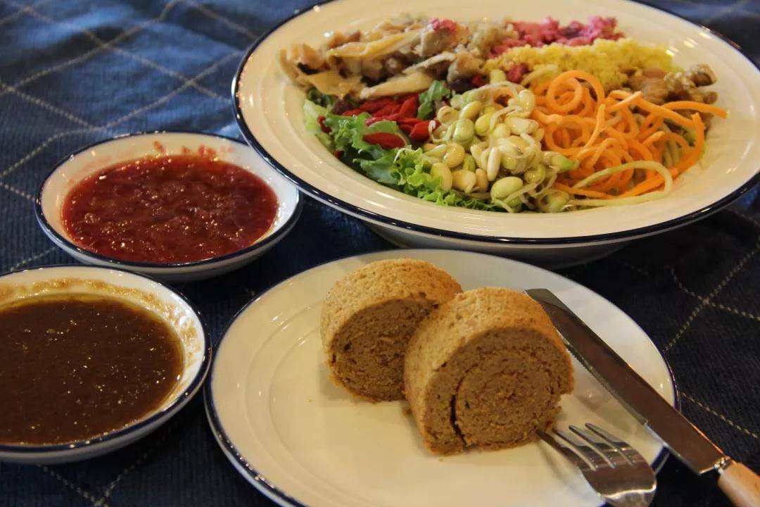 微利时代早已来临！ 未来，餐饮究竟还能卖点啥？