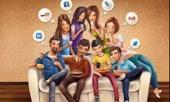 老板开餐厅 这10几个错误不能犯