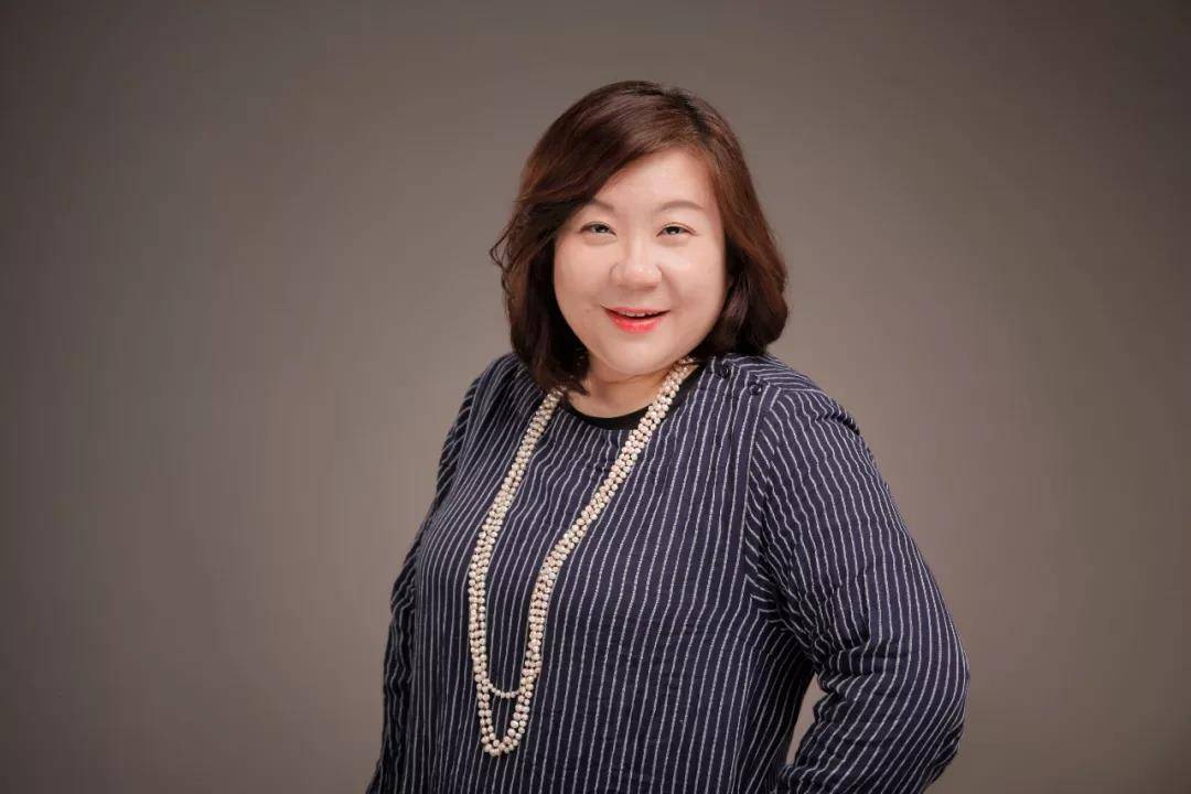 脑洞大！将2.2亿人气超级漫画IP搬线下开餐厅，人满为患！这种打法太奇葩