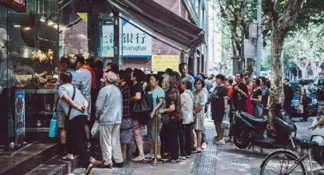 方法：餐饮人开店要了解什么？