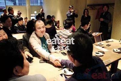 9个方法提高你厨师的战斗力