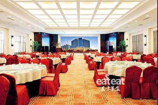 从“死店”到旺店，他只用了6个月