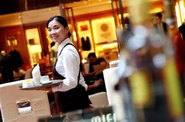 新员工培养方法，满满干货