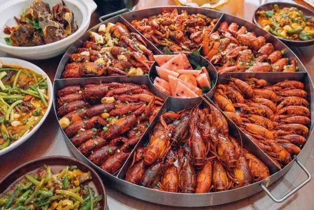 开一家小吃店到底要怎么做？这8条经验金不换