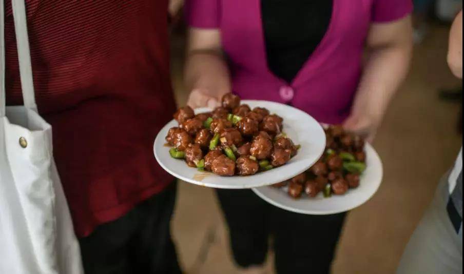 34年老店关了，传统餐饮思维需要拯救，顾客需要什么你真知道？