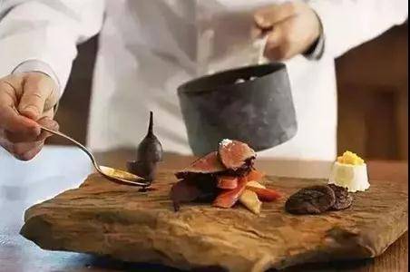 餐厅节省成本六误区