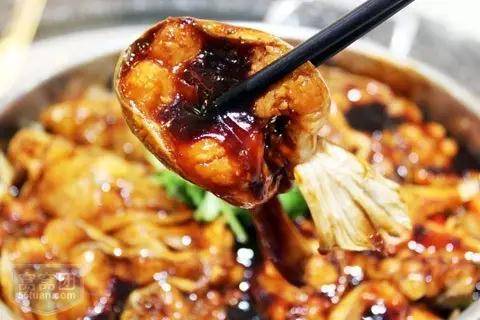 采购成本如何控制？