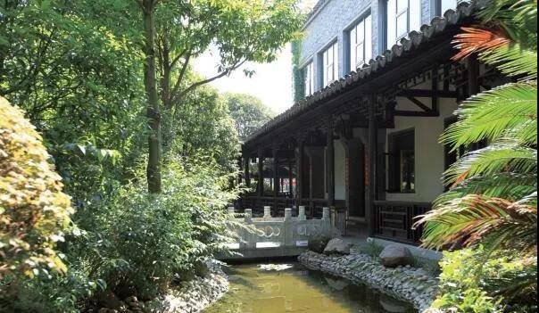 “土”特色做火农家菜，深藏于市井的本味盛宴