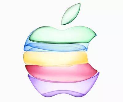 这届iPhone不行？新品发布之际，看餐饮创新由菜品到产品要经历了什么