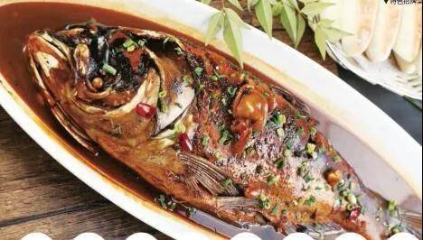 “土”特色做火农家菜