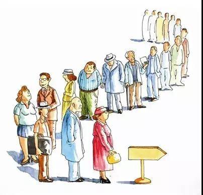 假期要来了，餐饮门店活动方案准备好了吗