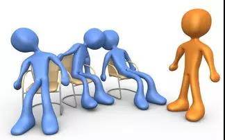 餐饮开店成功与否，这5个能力很重要