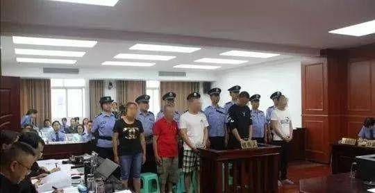 经营者被刑拘，罚款16.35万，这家烤鱼店做了什么？