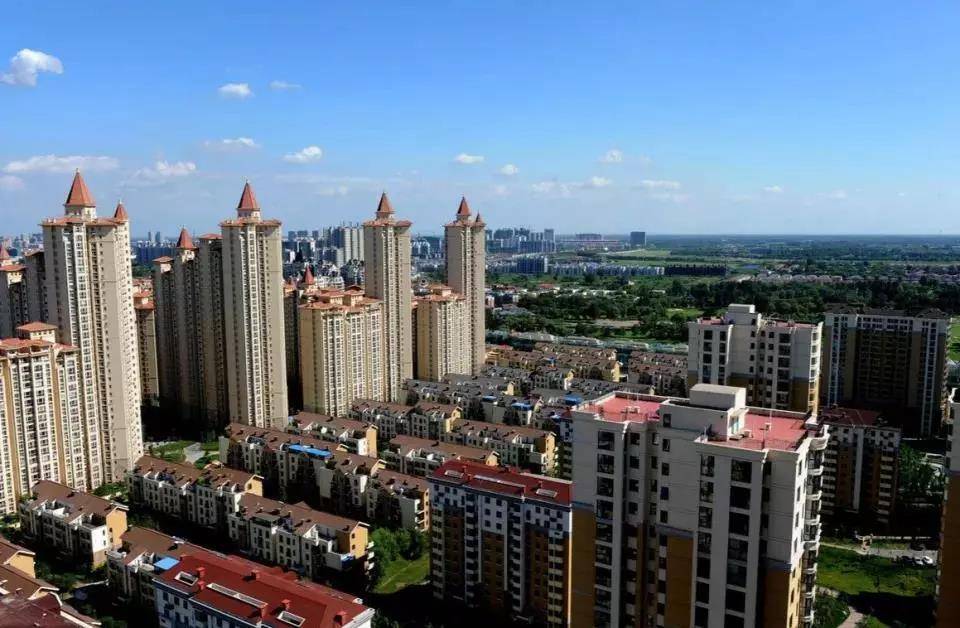 “燕郊李嘉诚”出大事了，75亿要凉凉？