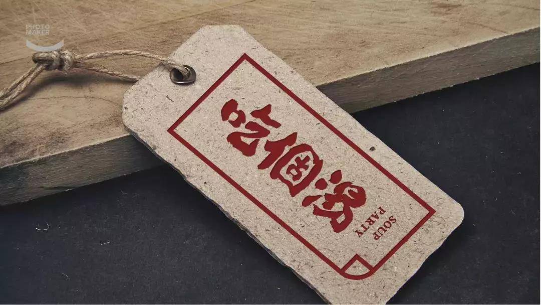 月流水千万的好生意，却一夜关了40家，背后什么鬼？